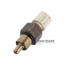Czujnik temperatury AS68RC, AS69RC (DODGE RAM 4500/5500) - 68020004AA