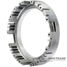Obudowa sprzęgła C4 Clutch ALLISON 4000 - 29542502 (wysokość 71,25 mm, średnica zewnętrzna 367 mm, średnica wewnętrzna 275 mm)