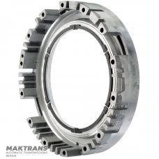 Obudowa sprzęgła C3 Clutch ALLISON 4000 - 29542508 (wysokość 69,20 mm, średnica zewnętrzna 368 mm, średnica wewnętrzna 236,80 mm)