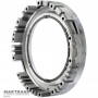 Obudowa sprzęgła C3 Clutch ALLISON 4000 - 29542508 (wysokość 69,20 mm, średnica zewnętrzna 368 mm, średnica wewnętrzna 236,80 mm)