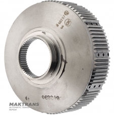 Piasta sprzęgła C2 ALLISON 4000 — 29543361