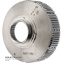 Piasta sprzęgła C2 ALLISON 4000 — 29543361