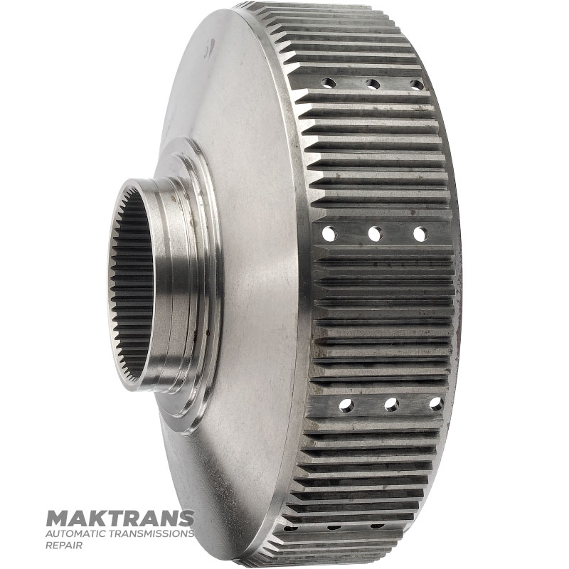 Piasta sprzęgła C2 ALLISON 4000 — 29543361