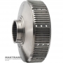 Piasta sprzęgła C2 ALLISON 4000 — 29543361