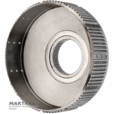 Piasta sprzęgła C2 ALLISON 4000 — 29543361