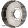 Piasta sprzęgła C2 ALLISON 4000 — 29543361