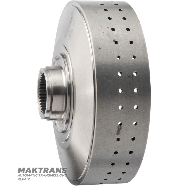 Piasta sprzęgła C1 ALLISON 4000 - 29543359