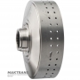 Piasta sprzęgła C1 ALLISON 4000 - 29543359