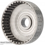 Piasta sprzęgła C1 ALLISON 4000 - 29543359