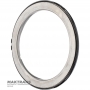 Piasta z łożyskiem igiełkowym C1 Clutch ALLISON 4000 - 29503225 (95,90 x 74,15 x 3,60)
