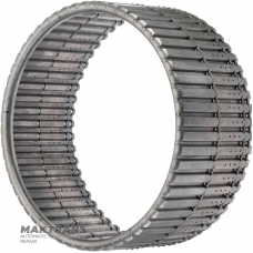 Kosz sprzęgła C2 ALLISON 4000 - 29505715