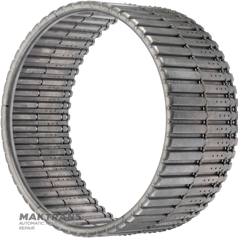 Kosz sprzęgła C2 ALLISON 4000 - 29505715