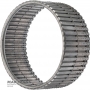 Kosz sprzęgła C2 ALLISON 4000 - 29505715