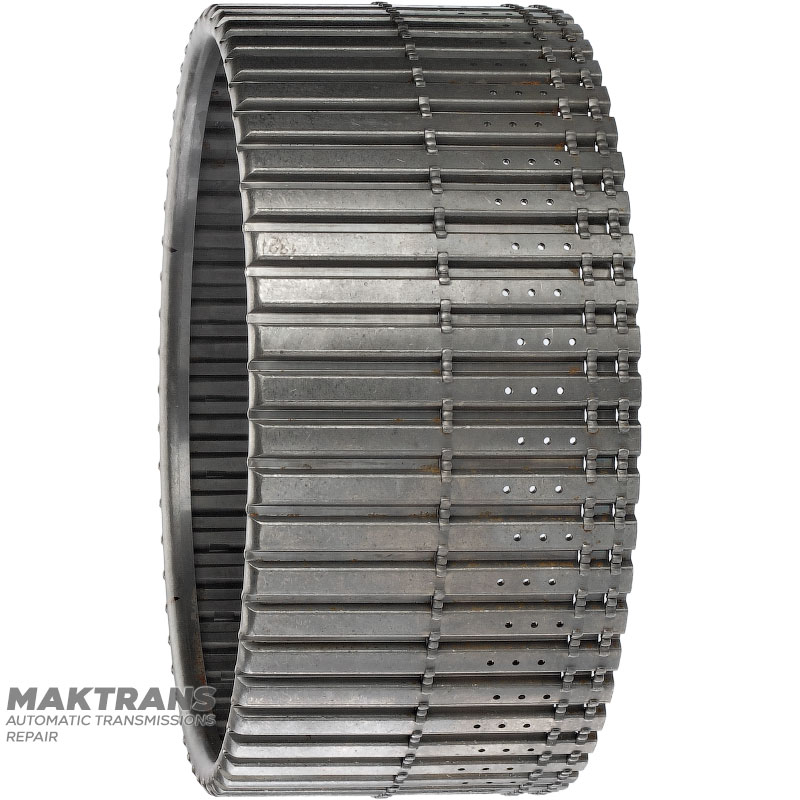 Kosz sprzęgła C2 ALLISON 4000 - 29505715