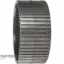 Kosz sprzęgła C2 ALLISON 4000 - 29505715