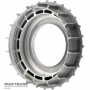 Tłok sprzęgła C2 ALLISON 4000 - 29505717