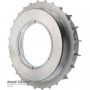 Tłok sprzęgła C2 ALLISON 4000 - 29505717