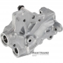 Osłona pompy oleju przednia / adapter filtra oleju TOYOTA UA80E, UA80F (bez START-STOP) - 3530848110, 3530848100, 3530806010