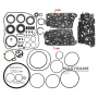 Komplet uszczelek FORD 8F35 - MTK-132960, JM5Z-7153-C