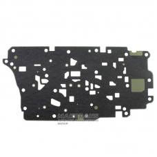 Komplet uszczelek FORD 8F35 - MTK-132960, JM5Z-7153-C