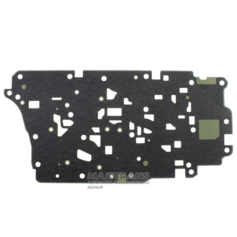 Komplet uszczelek FORD 8F35 - MTK-132960, JM5Z-7153-C