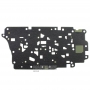 Komplet uszczelek FORD 8F35 - MTK-132960, JM5Z-7153-C