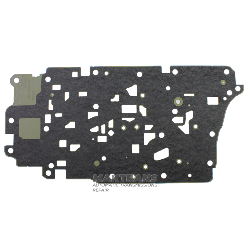 Komplet uszczelek FORD 8F35 - MTK-132960, JM5Z-7153-C