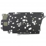 Komplet uszczelek FORD 8F35 - MTK-132960, JM5Z-7153-C