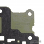 Komplet uszczelek FORD 8F35 - MTK-132960, JM5Z-7153-C