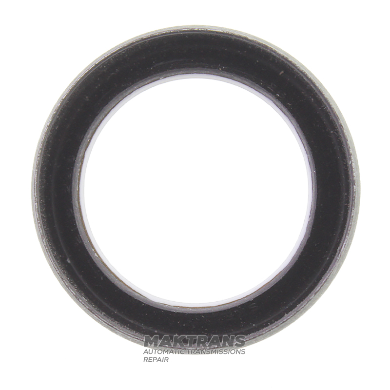Komplet uszczelek FORD 8F35 - MTK-132960, JM5Z-7153-C