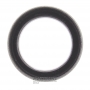 Komplet uszczelek FORD 8F35 - MTK-132960, JM5Z-7153-C