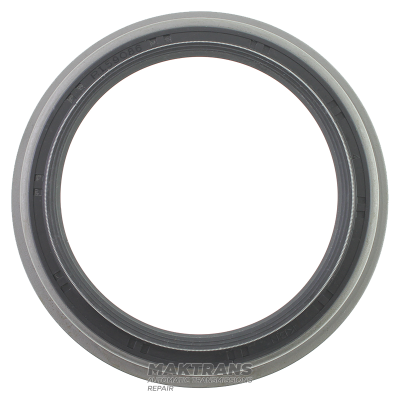Komplet uszczelek FORD 8F35 - MTK-132960, JM5Z-7153-C
