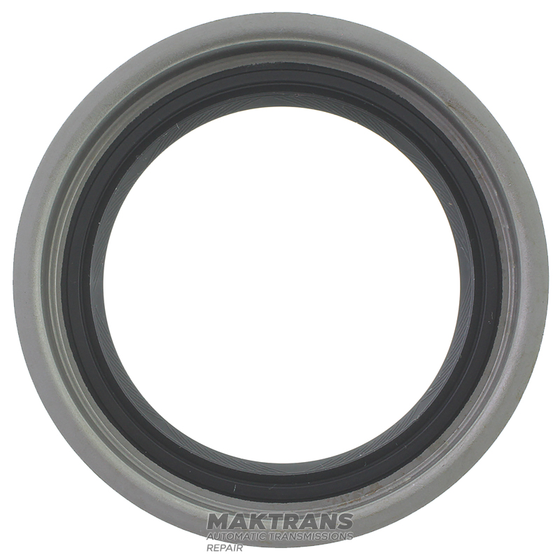 Komplet uszczelek FORD 8F35 - MTK-132960, JM5Z-7153-C