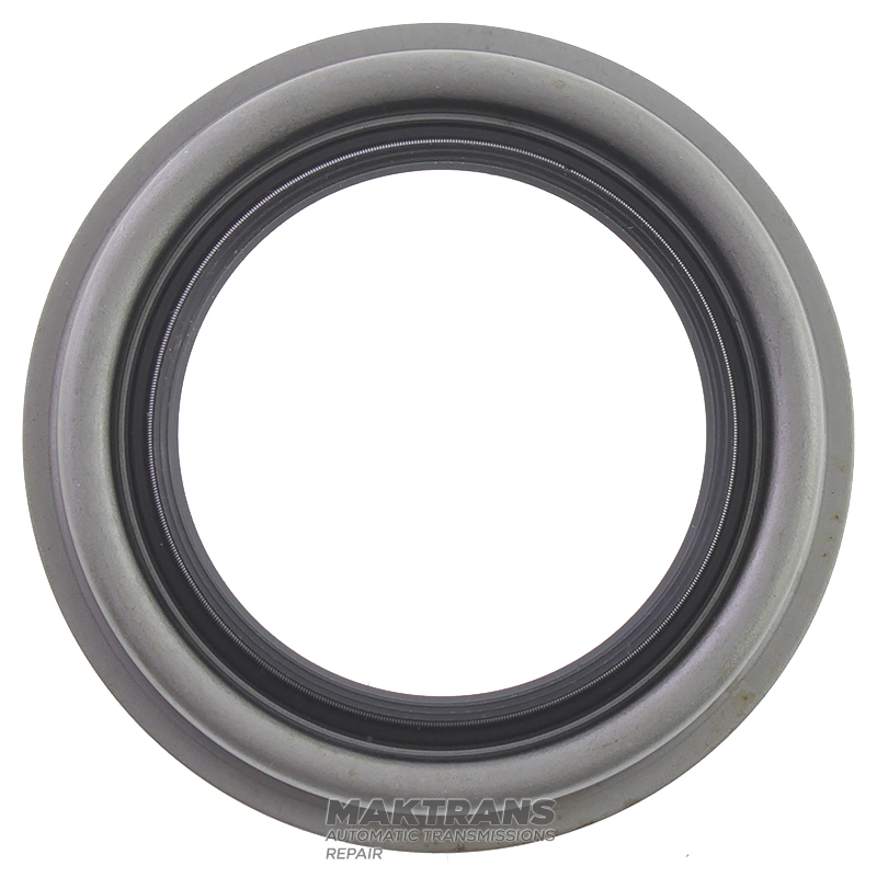 Komplet uszczelek FORD 8F35 - MTK-132960, JM5Z-7153-C