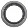 Komplet uszczelek FORD 8F35 - MTK-132960, JM5Z-7153-C