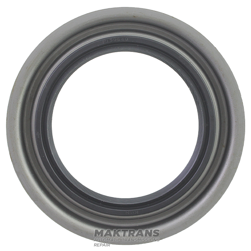 Komplet uszczelek FORD 8F35 - MTK-132960, JM5Z-7153-C