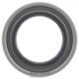 Komplet uszczelek FORD 8F35 - MTK-132960, JM5Z-7153-C