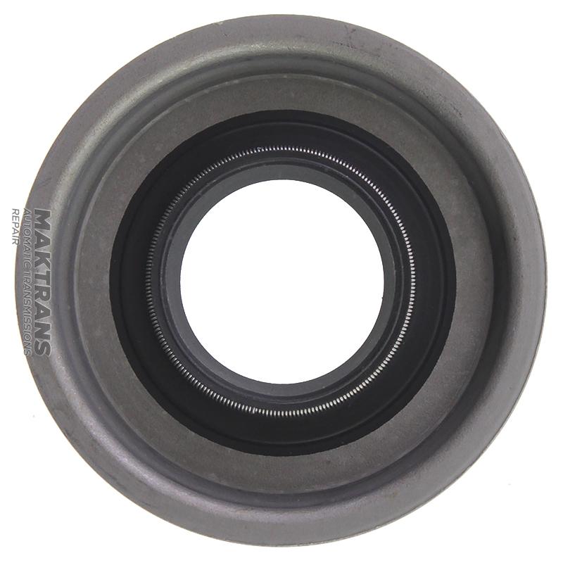 Komplet uszczelek FORD 8F35 - MTK-132960, JM5Z-7153-C od