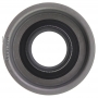 Komplet uszczelek FORD 8F35 - MTK-132960, JM5Z-7153-C