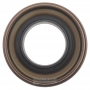 Komplet uszczelek FORD 8F35 - MTK-132960, JM5Z-7153-C