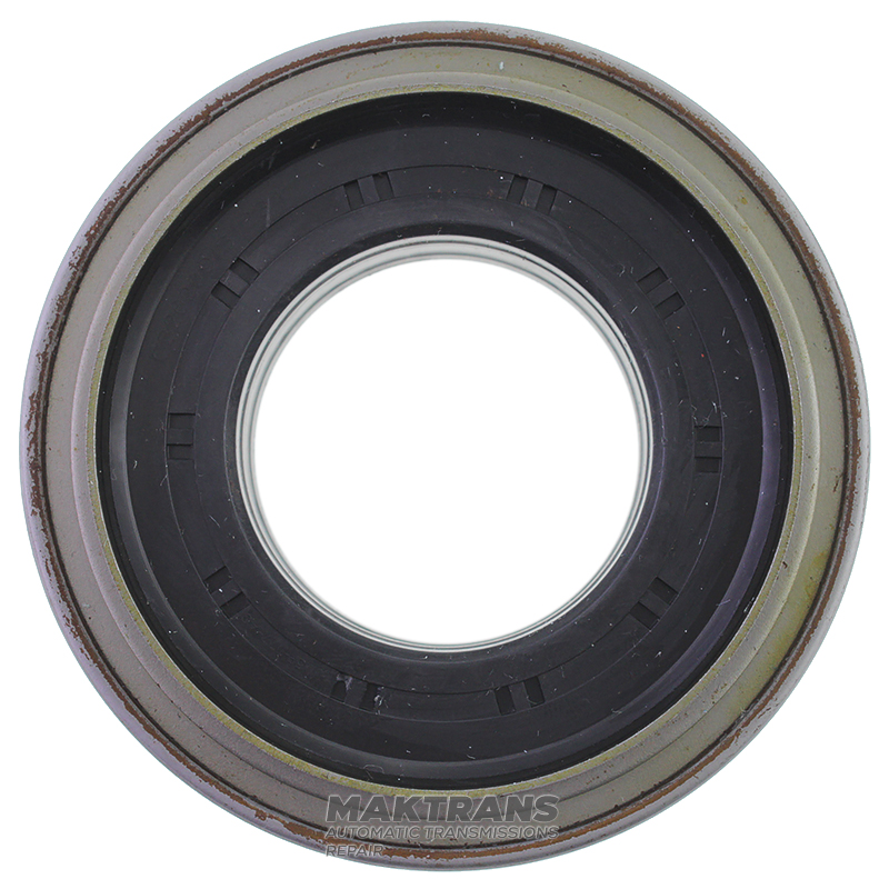 Komplet uszczelek FORD 8F35 - MTK-132960, JM5Z-7153-C