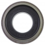 Komplet uszczelek FORD 8F35 - MTK-132960, JM5Z-7153-C