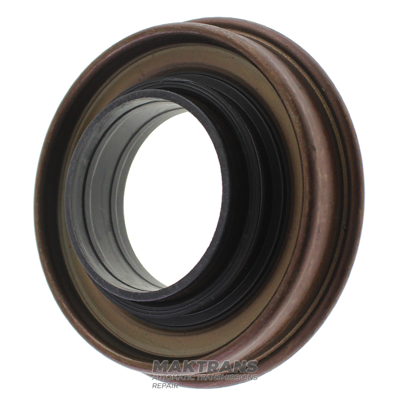 Komplet uszczelek FORD 8F35 - MTK-132960, JM5Z-7153-C