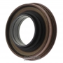 Komplet uszczelek FORD 8F35 - MTK-132960, JM5Z-7153-C