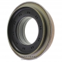 Komplet uszczelek FORD 8F35 - MTK-132960, JM5Z-7153-C