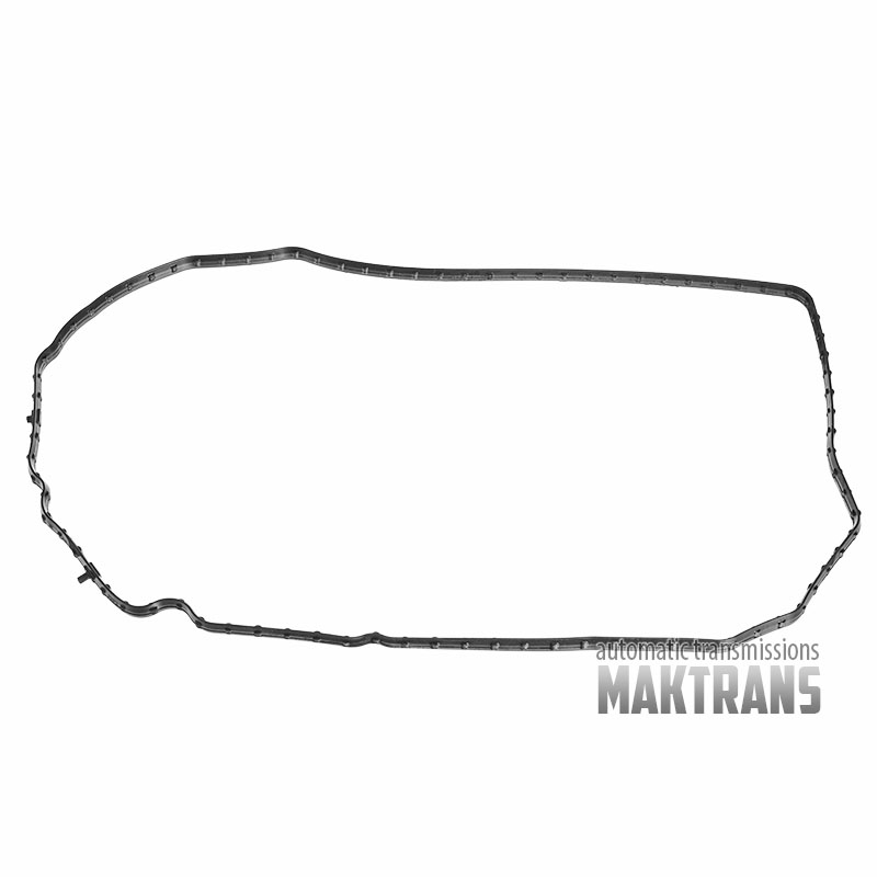 Komplet uszczelek FORD 8F35 - MTK-132960, JM5Z-7153-C