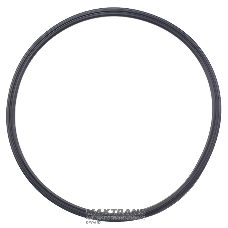 Komplet uszczelek FORD 8F35 - MTK-132960, JM5Z-7153-C
