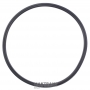 Komplet uszczelek FORD 8F35 - MTK-132960, JM5Z-7153-C