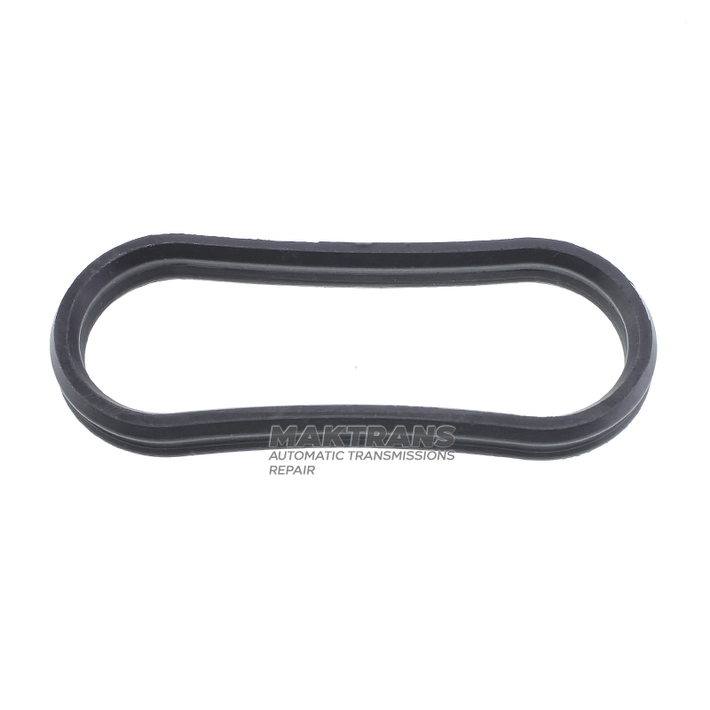 Komplet uszczelek FORD 8F35 - MTK-132960, JM5Z-7153-C
