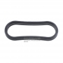 Komplet uszczelek FORD 8F35 - MTK-132960, JM5Z-7153-C